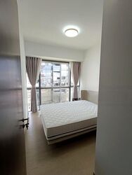 JadeScape (D20), Condominium #489248581